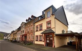 Ferienhaus Graacher Himmelreich